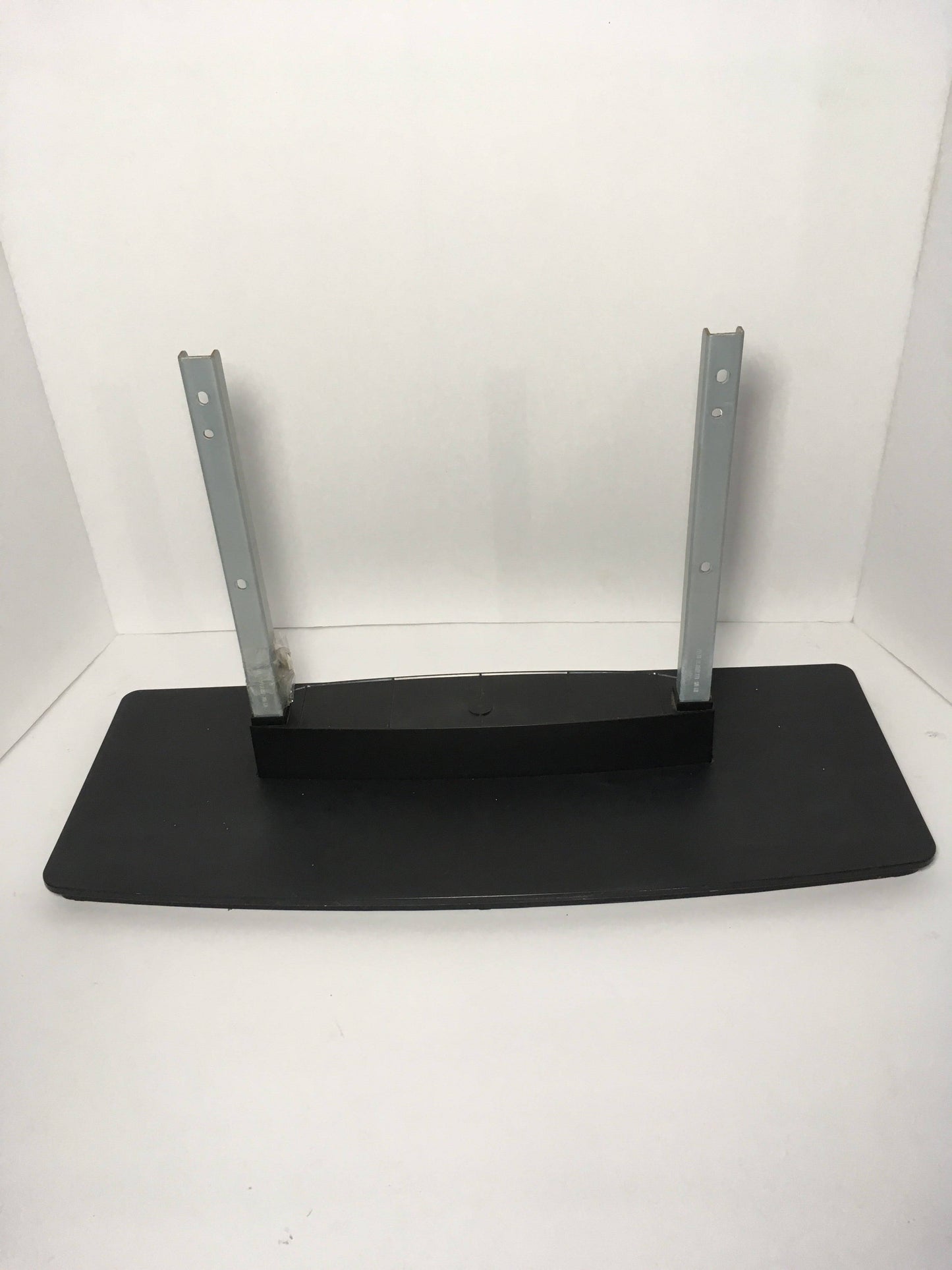 Westinghouse SK-32H240S TV Stand/Base Otarealm