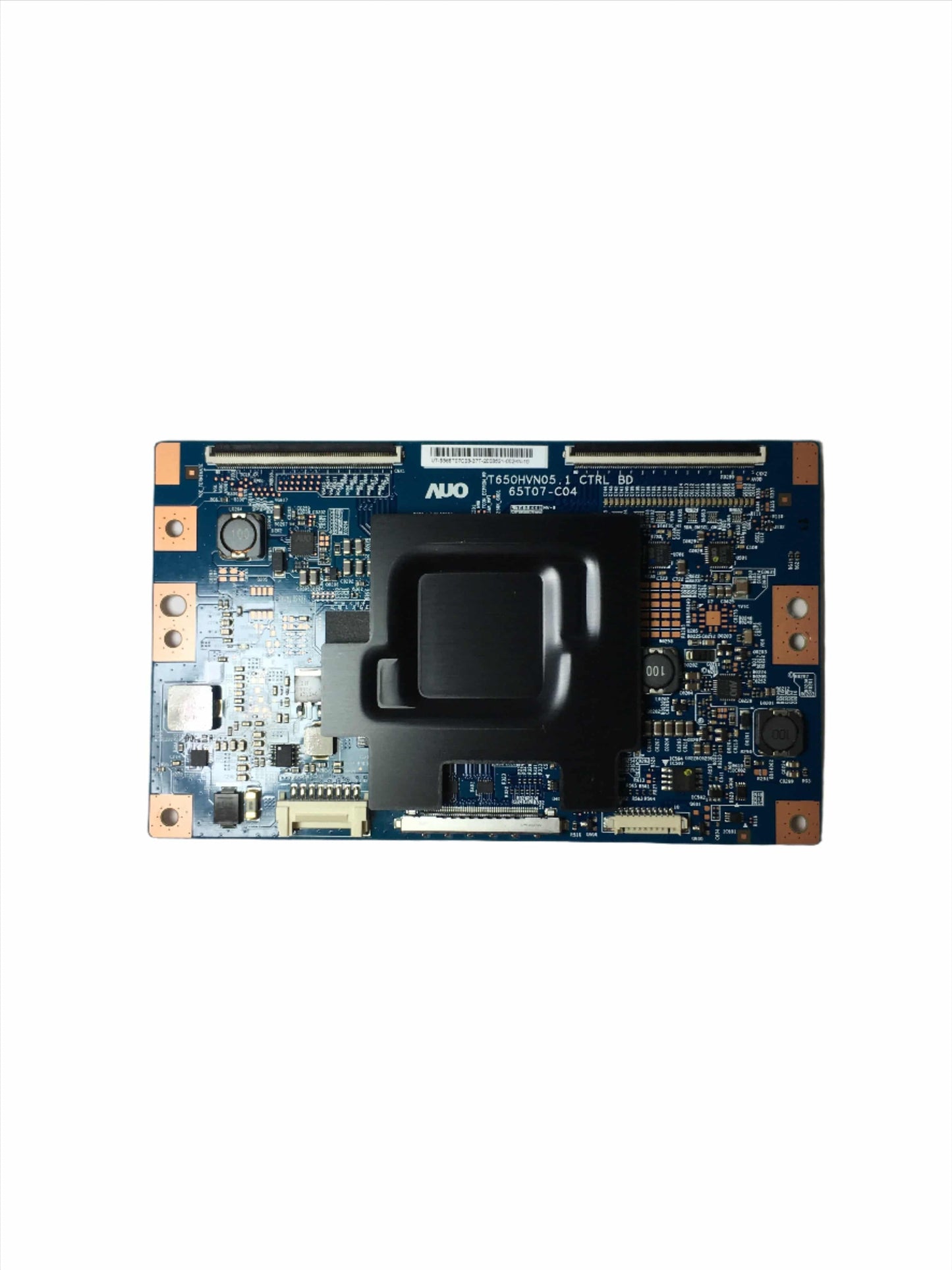 Samsung BN96-25627A (55.65T07.C03, T650HVN05.1) T-Con Board Otarealm