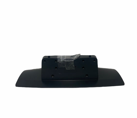 Olevia 532-B12 TV Stand/Base Otarealm