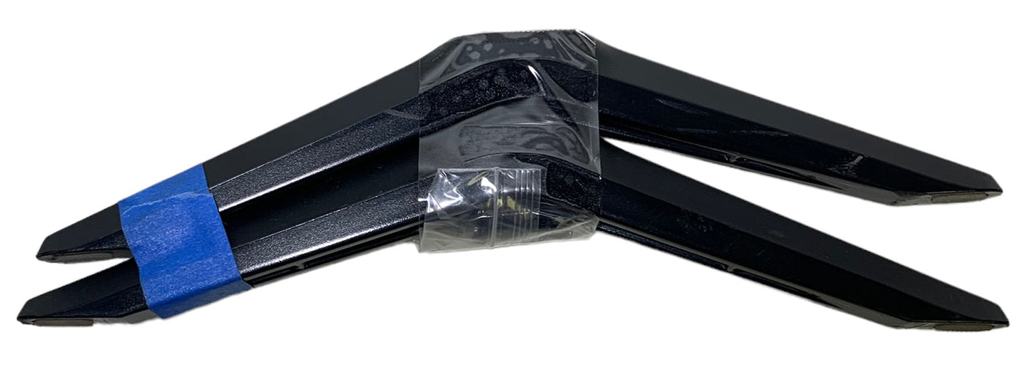 TCL 55S453 / 55S451 / 55S455 TV Stand/Base Otarealm