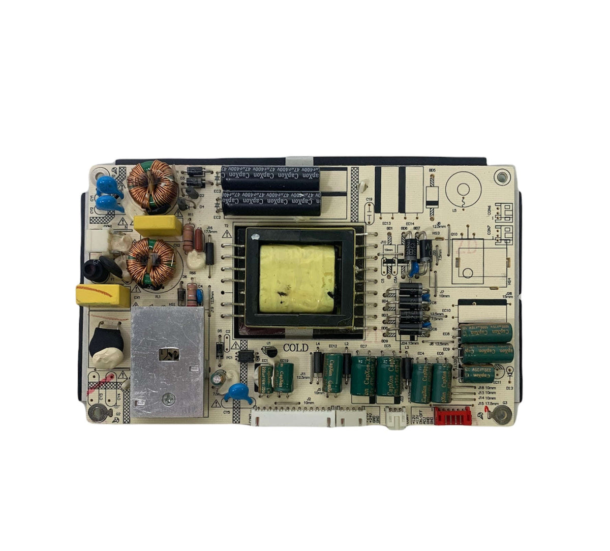 Sceptre LK-SP407502A Power Supply for E325BD-HD Otarealm