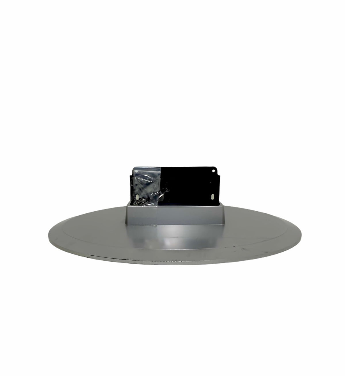 Sylvania 6626LCT TV Stand/Base Otarealm