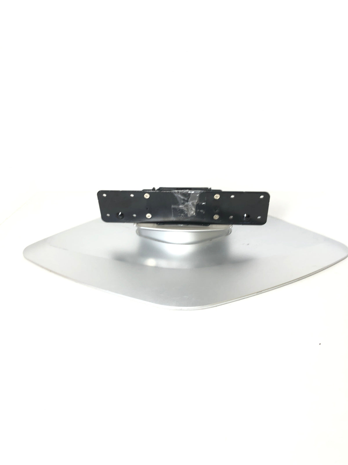 Panasonic TC-32LE60 TV Stand/Base Otarealm