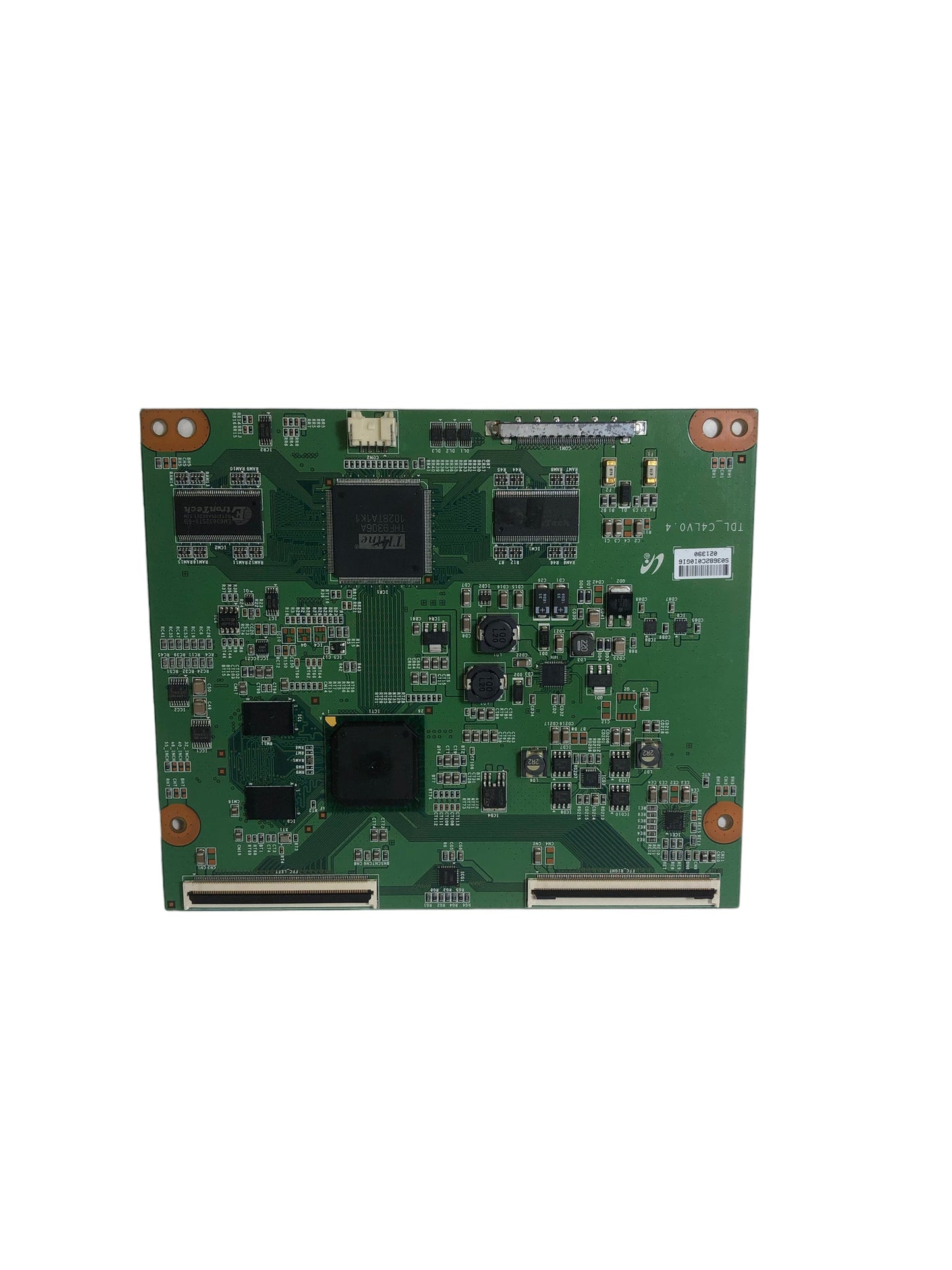 Sony LJ94-03682C T-Con Board for KDL-55EX710 Otarealm