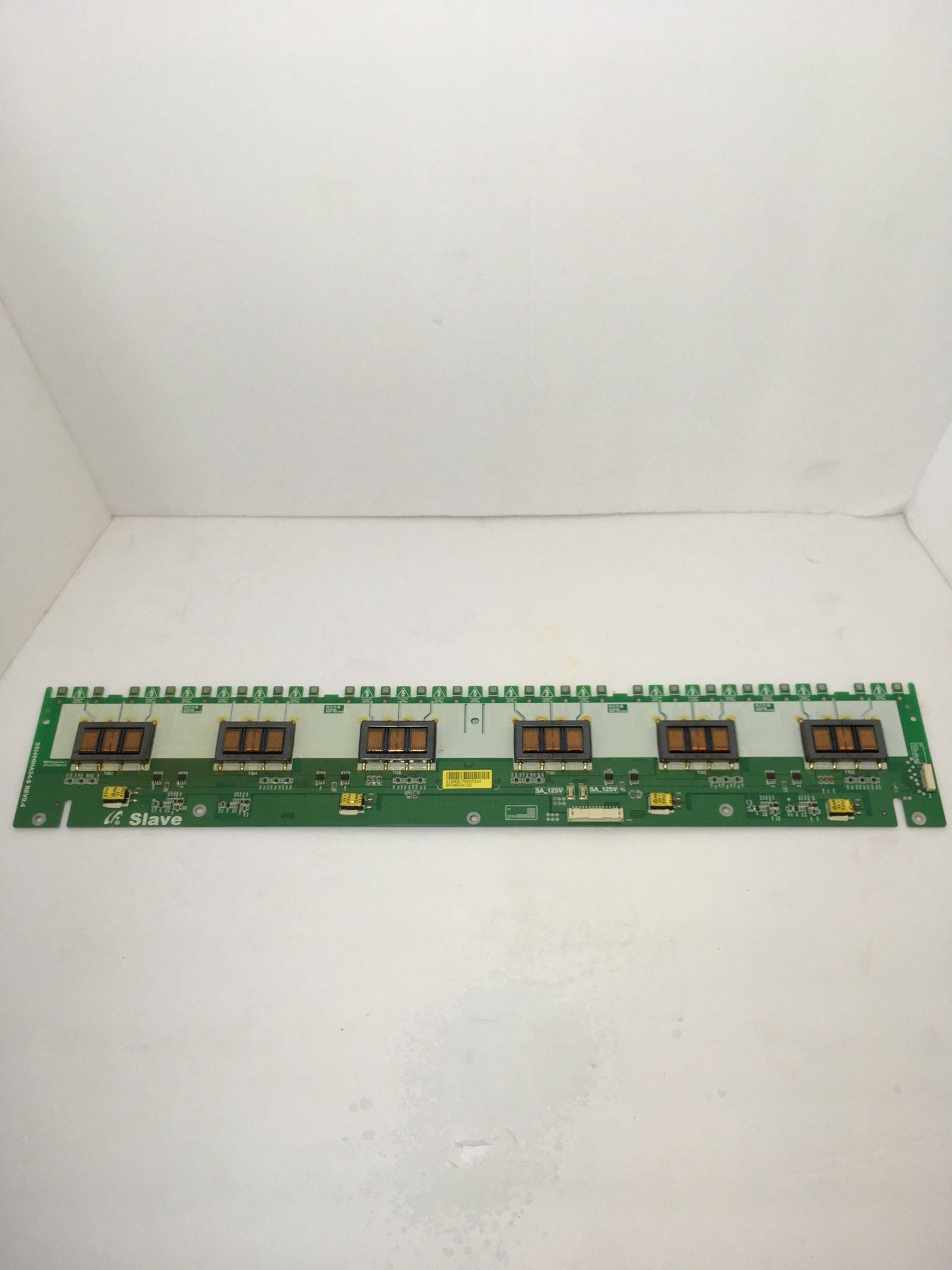 Samsung LJ97-01205B (SSI460HA24-S) Backlight Inverter Slave Otarealm