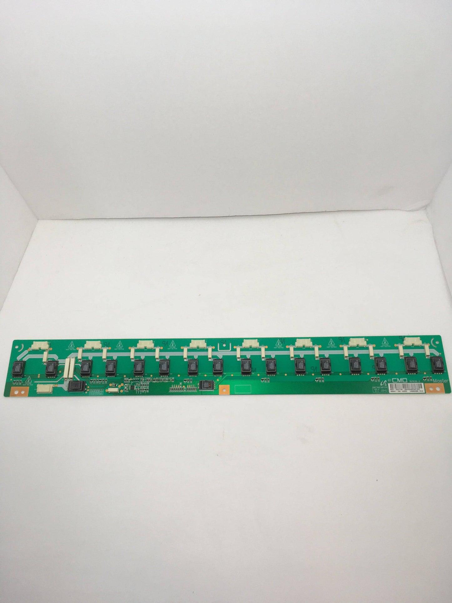 Samsung/CMO 27-D027738 (T87I0300) Backlight Inverter Master Otarealm