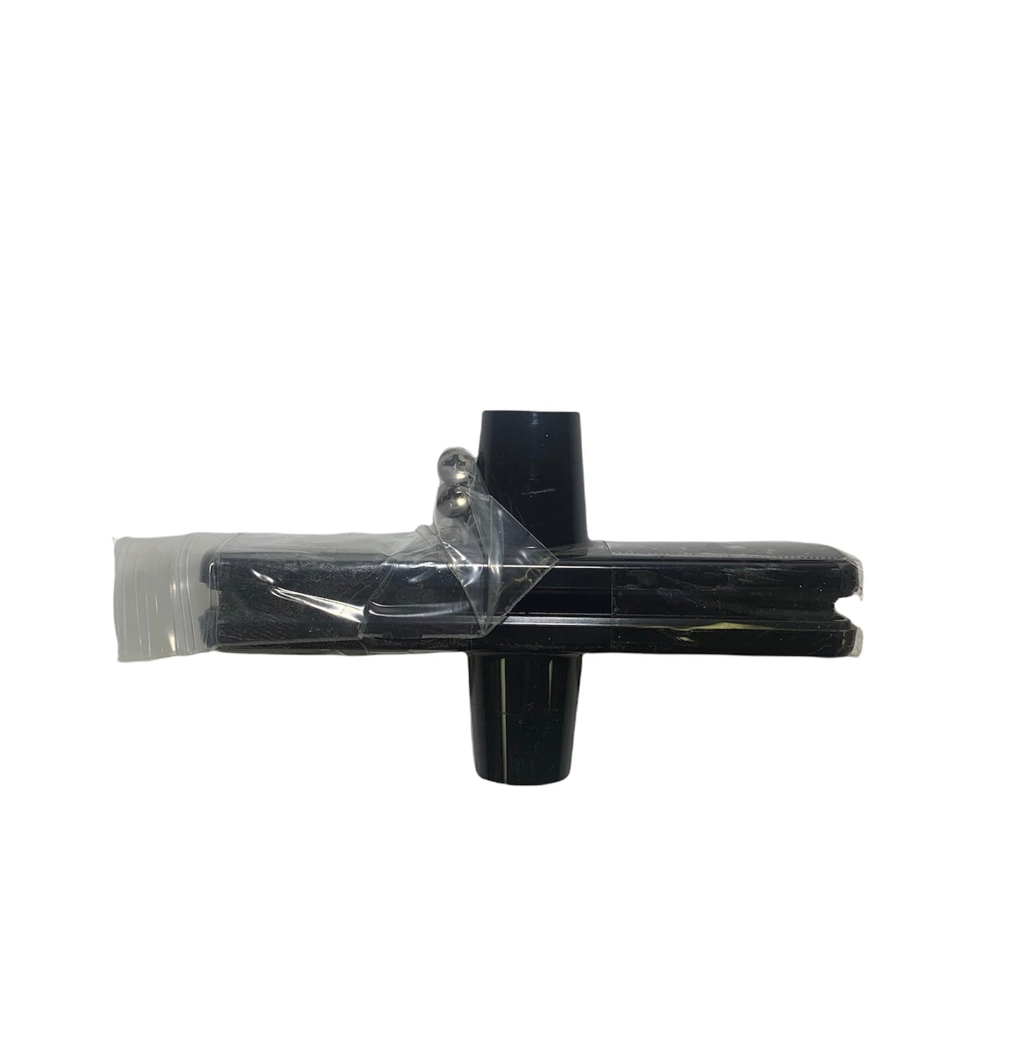 Insignia NS-24D510NA15 / NS-24D510NA17 TV Stand/Base