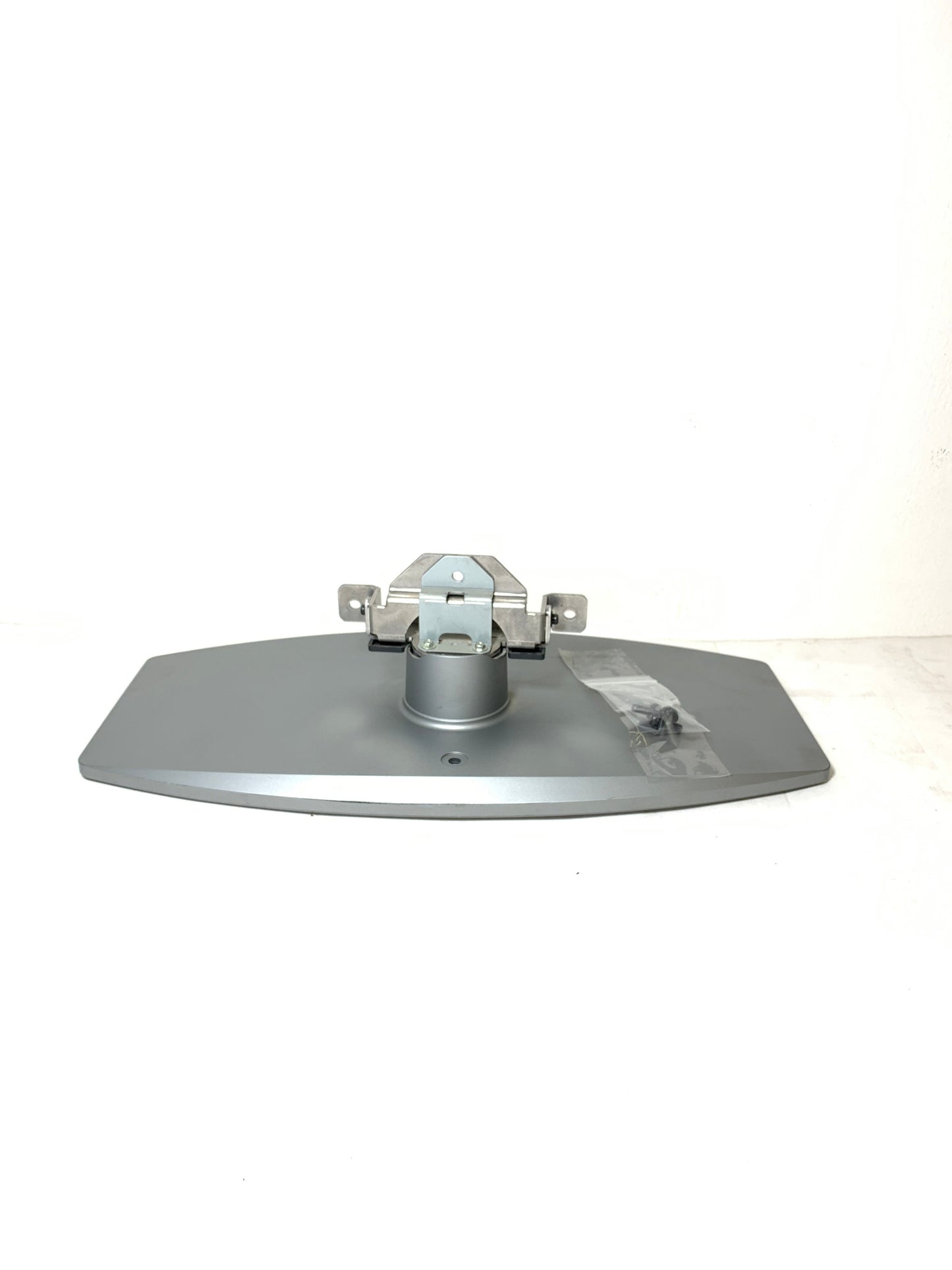 Sony KDL-26S2000 TV Stand/Base Otarealm