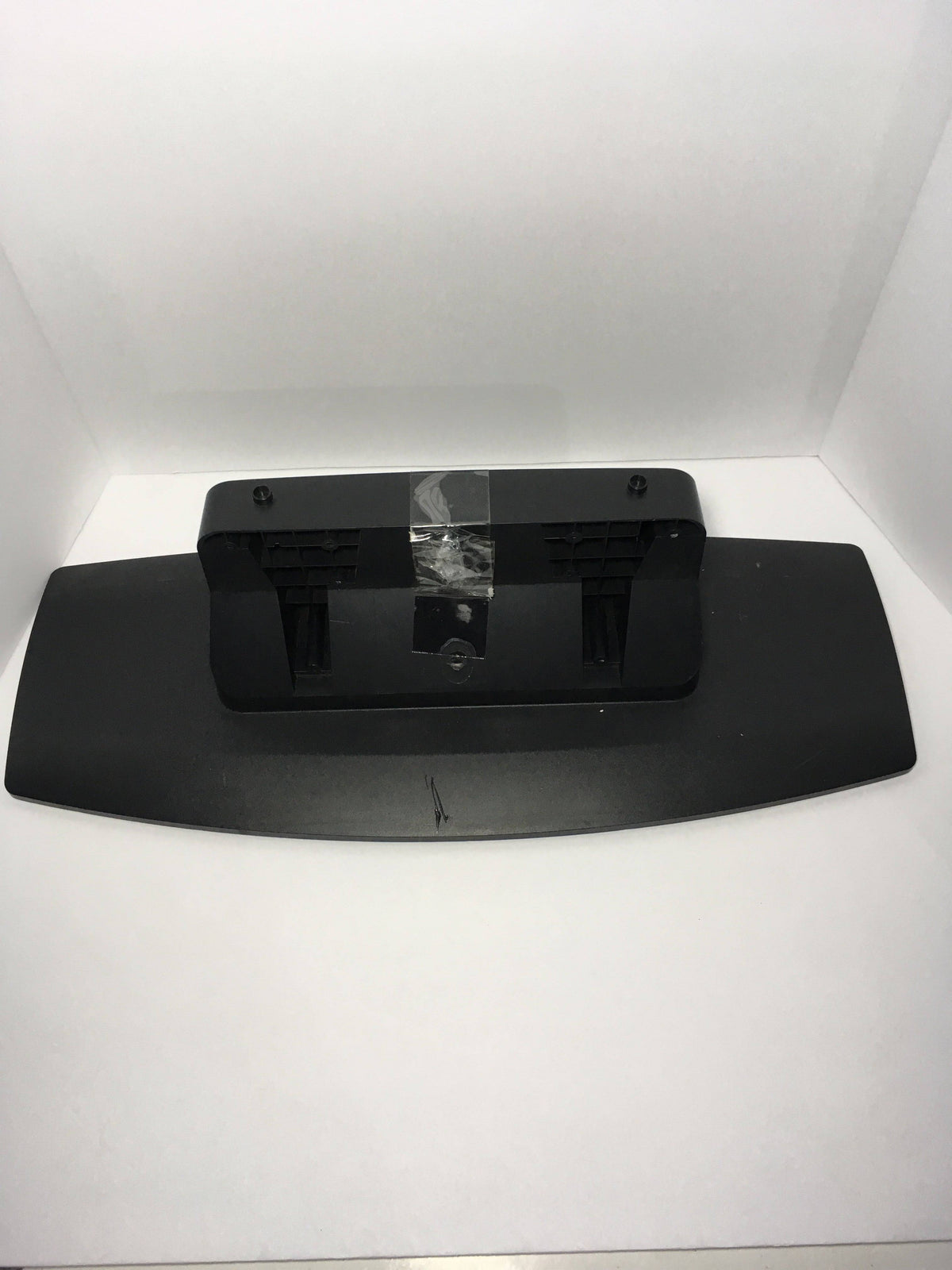 Olevia MP0-0000500G000 TV Stand/Base Otarealm