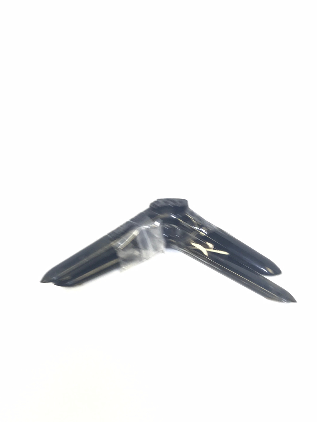 TCL 68-739370-0006QG/68-739380-0006QG TV Stand/Legs Otarealm