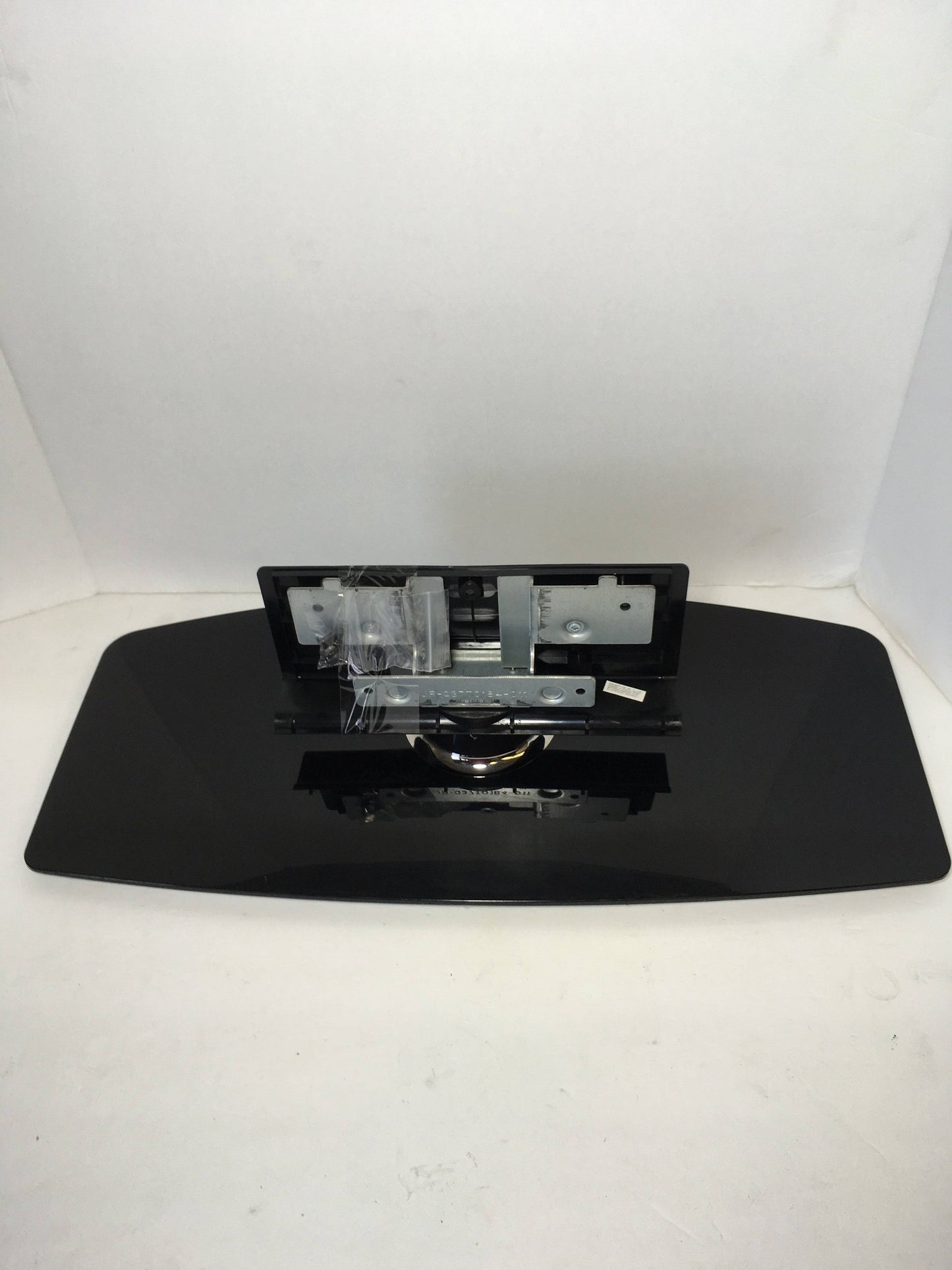 Vizio 705TXA34N11 Stand Otarealm