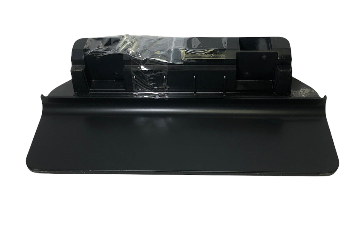 Sanyo DP26648 TV Stand/Base Otarealm