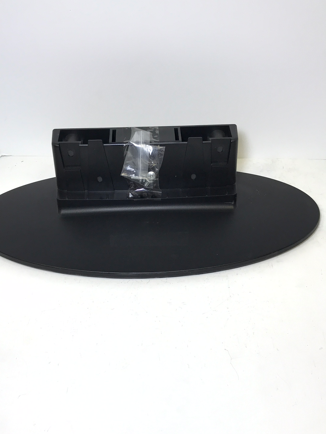 Sanyo DP26640 Stand V.2 Otarealm