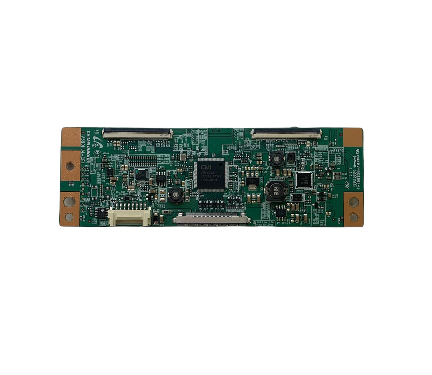 Samsung BN96-28858A (V390HJ4-CE1, 35-D094304) T-Con Board Otarealm
