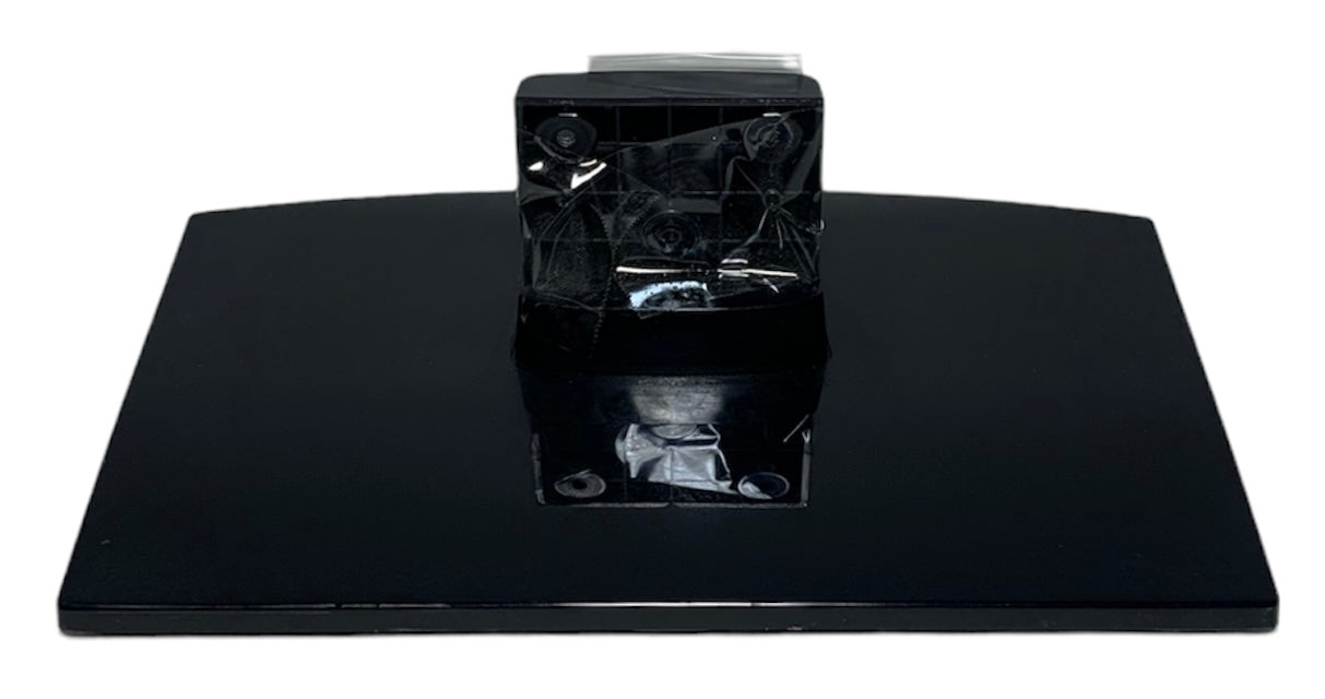 Insignia NS-24E730A12 TV Stand/Base Otarealm