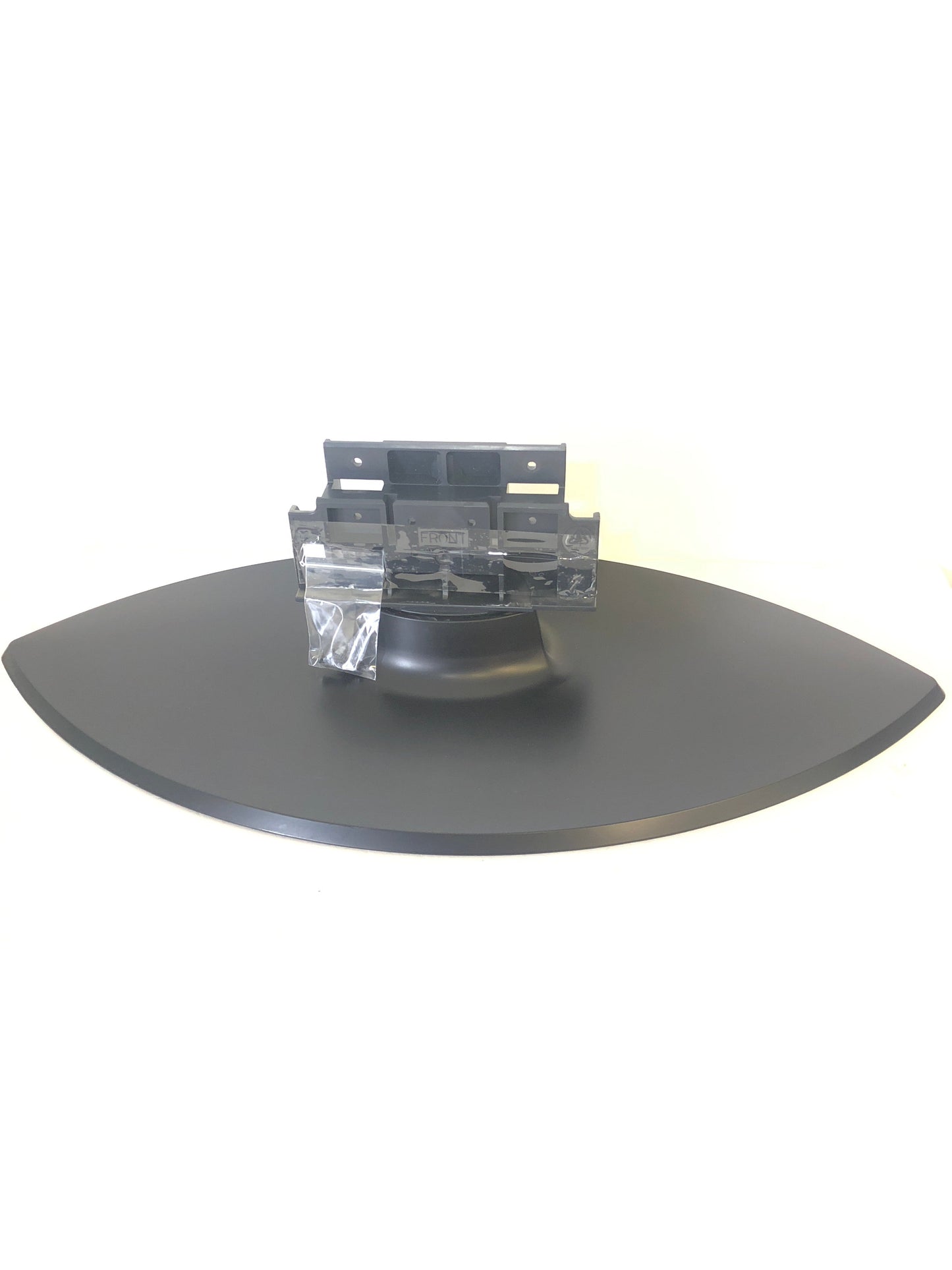 Samsung LN-S4041D TV Stand/Base Otarealm