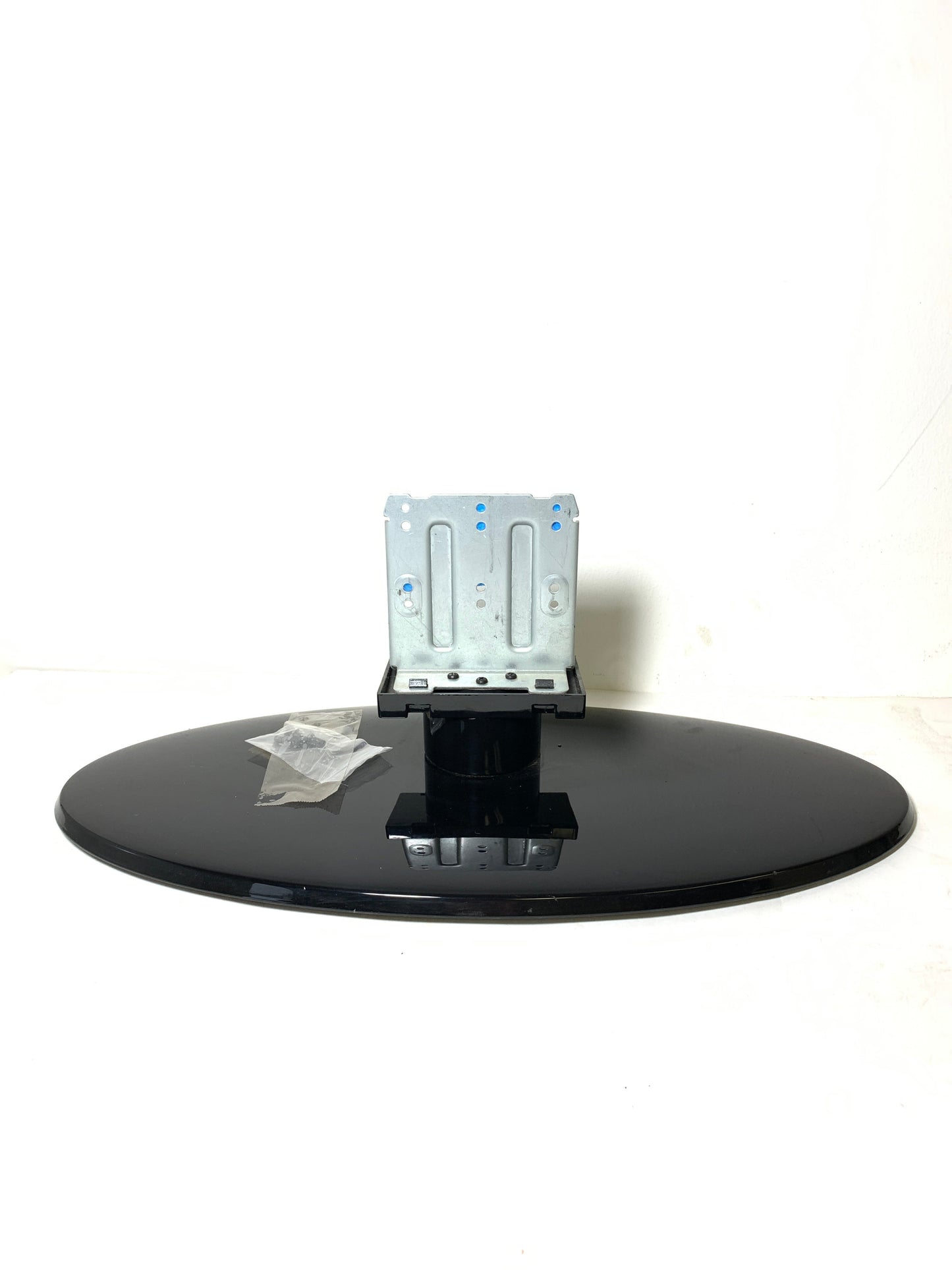 Element ELDFC322 TV Stand/Base Otarealm