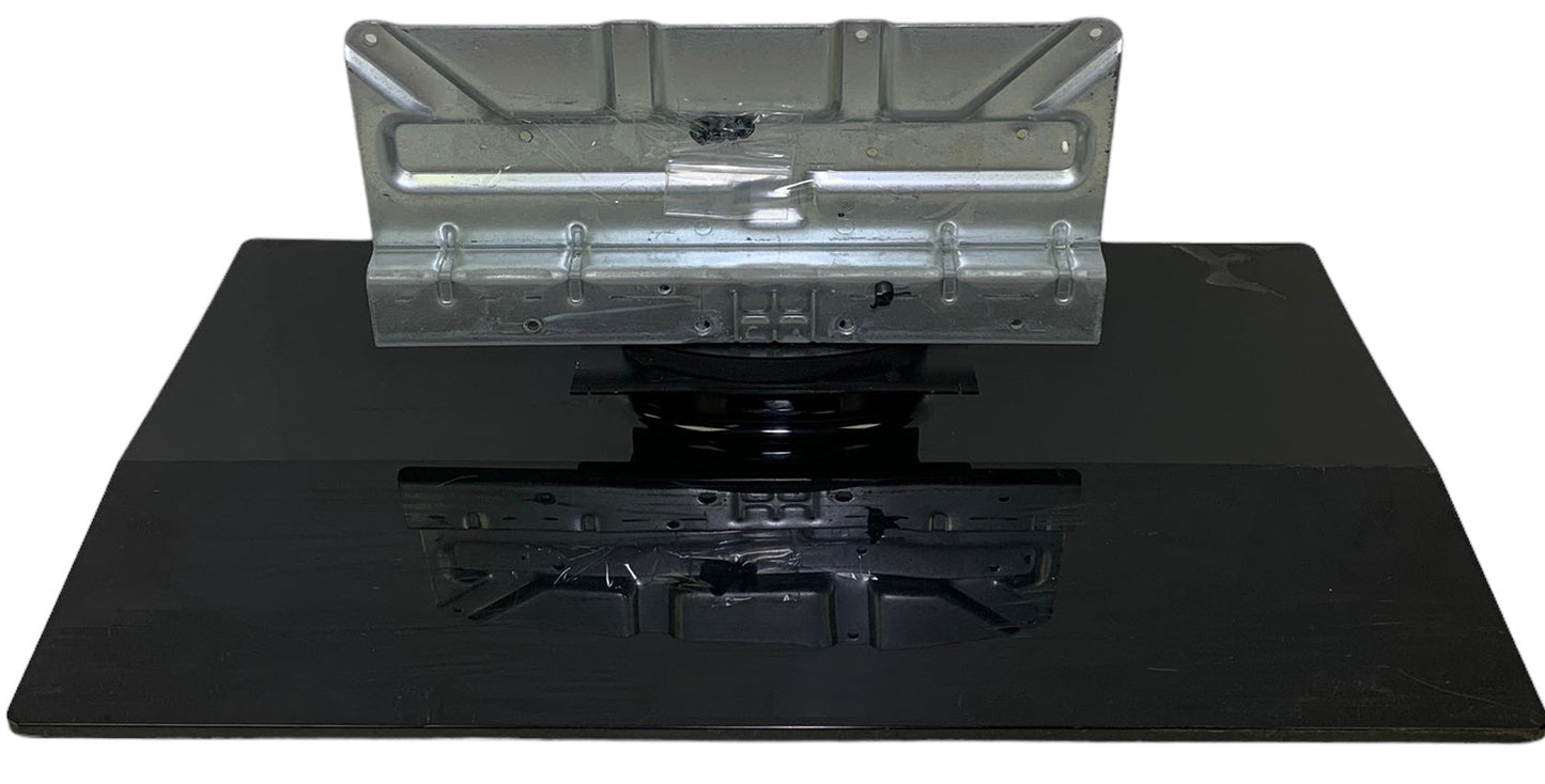 Sharp LC-46SV49U TV Stand/Base Otarealm