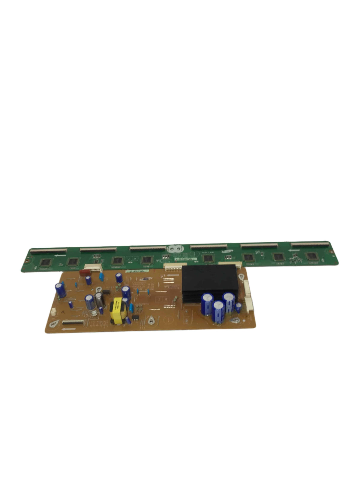 Samsung BN96-16511A (LJ92-01797A) Y-Main & Buffer Otarealm