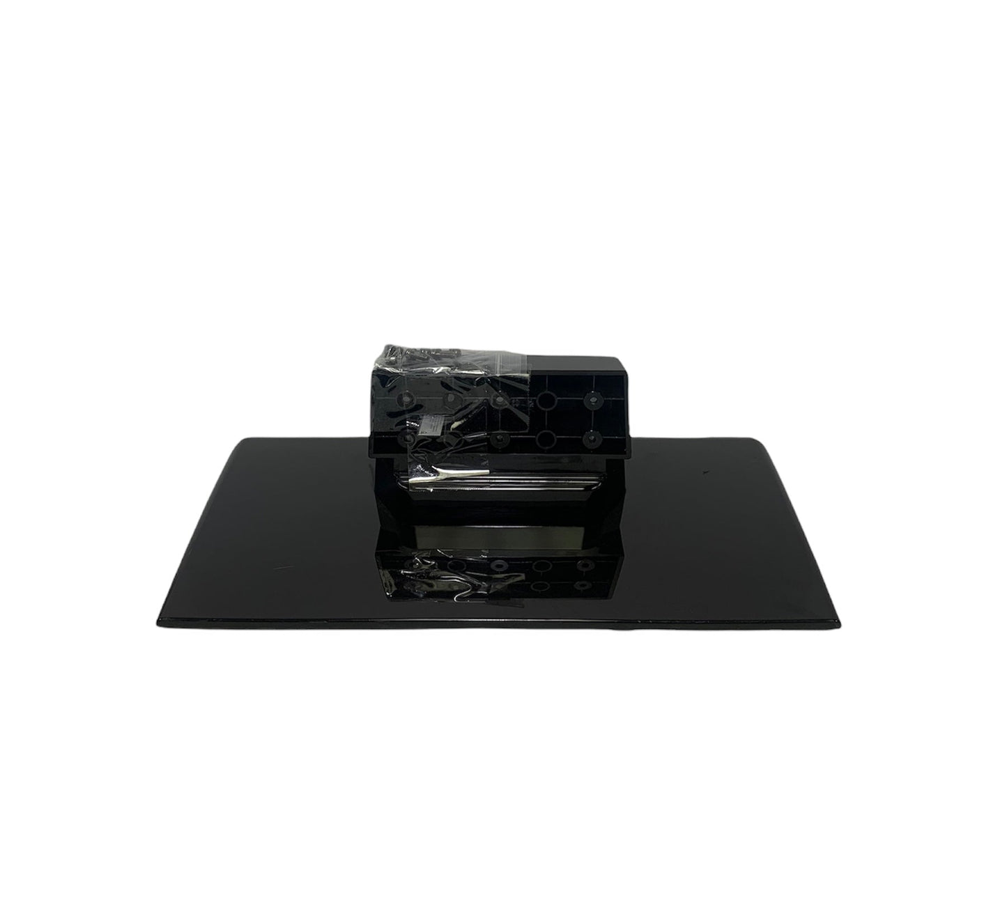 Vizio VL260M TV Stand/Base Otarealm