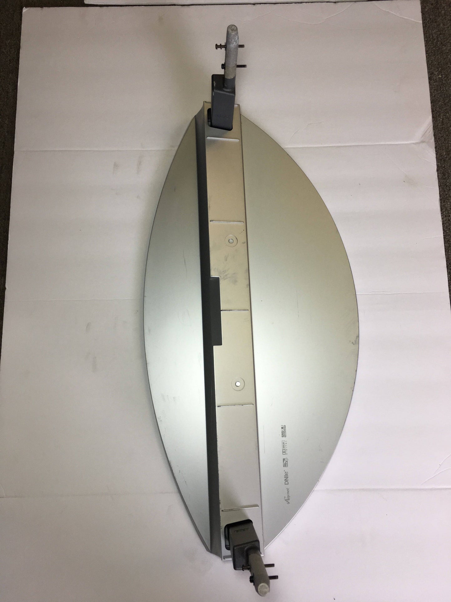 Samsung BN96-01912A Stand for SP-R4232 Otarealm