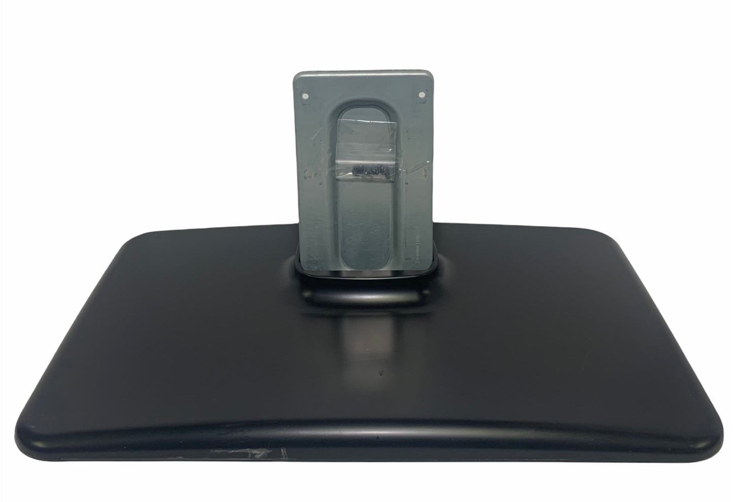 Dynex DX-LCD42HD-09 TV Stand/Base Otarealm