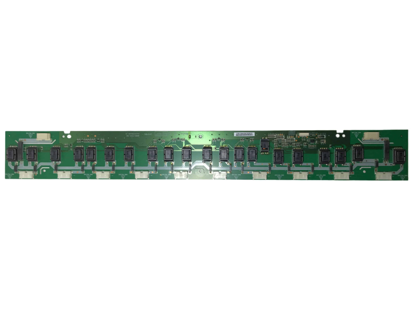 Samsung/RCA/AUO 19.46T03.013 Backlight Inverter Master Otarealm