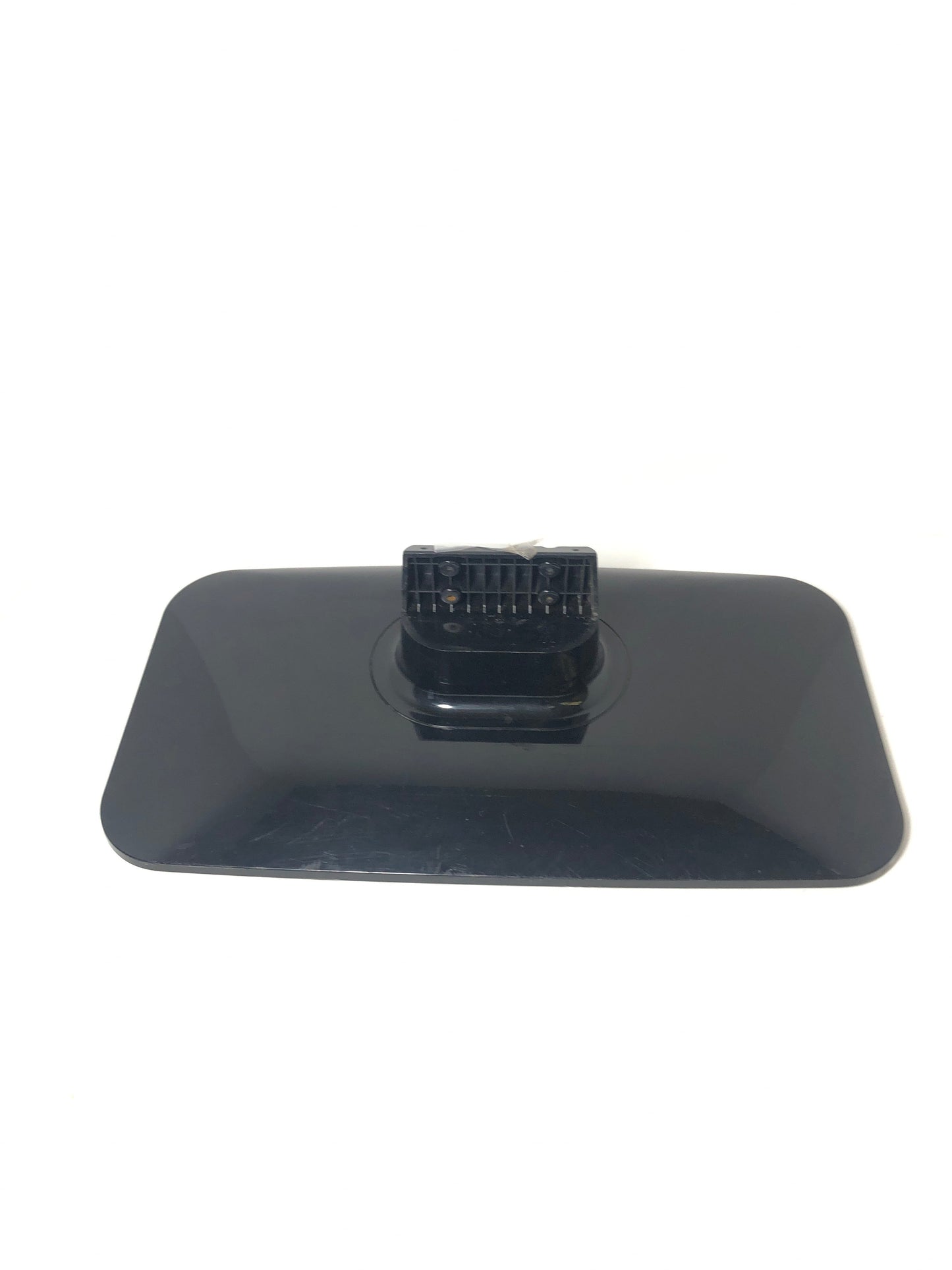 Westinghouse VR-2680DF TV Stand/Base Otarealm