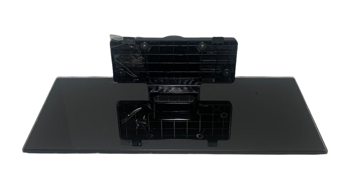 Insignia NS-50D550NA15 TV Stand/Base