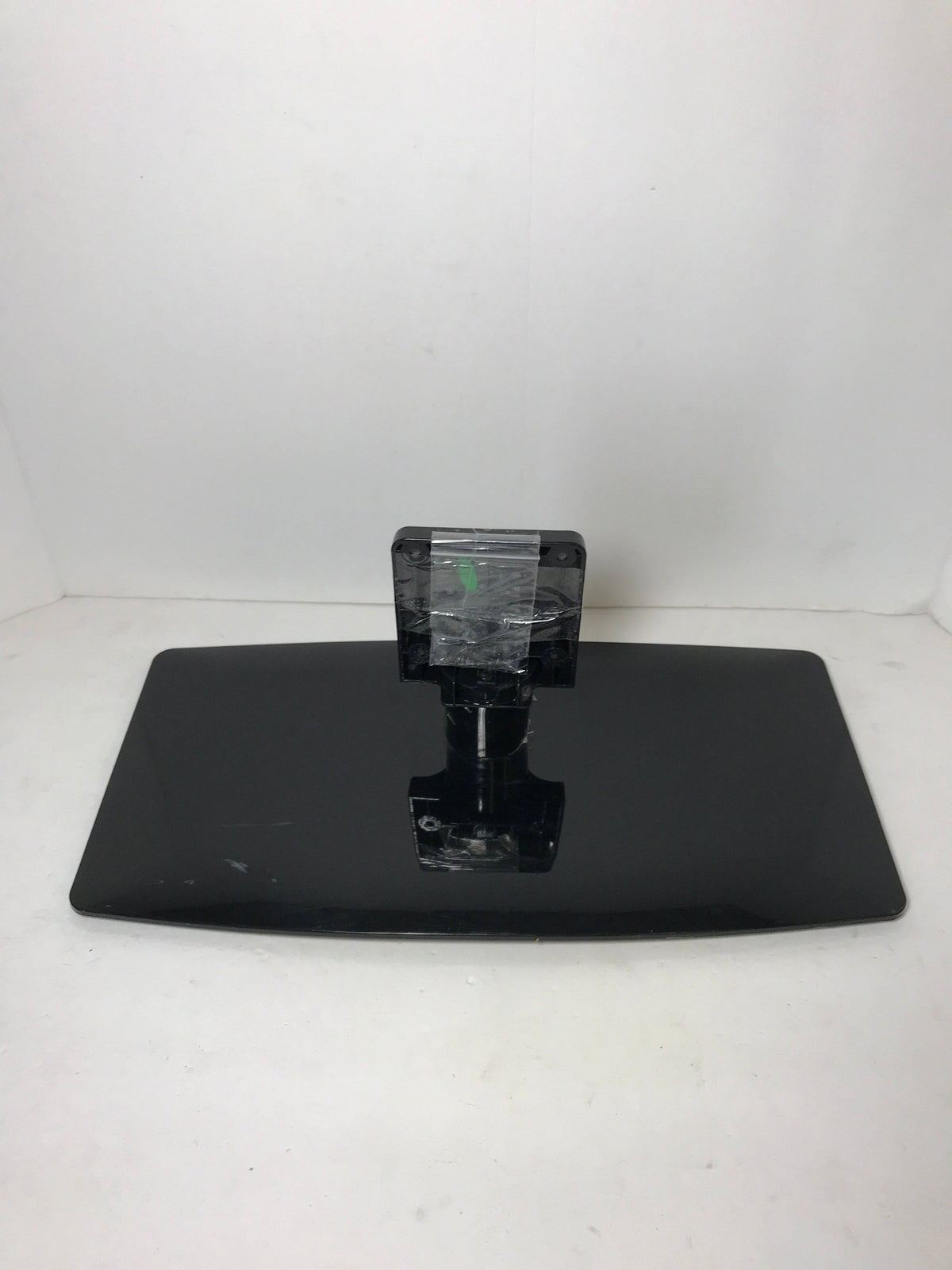 Sceptre E325BV-HDH8 TV Stand/Base Otarealm