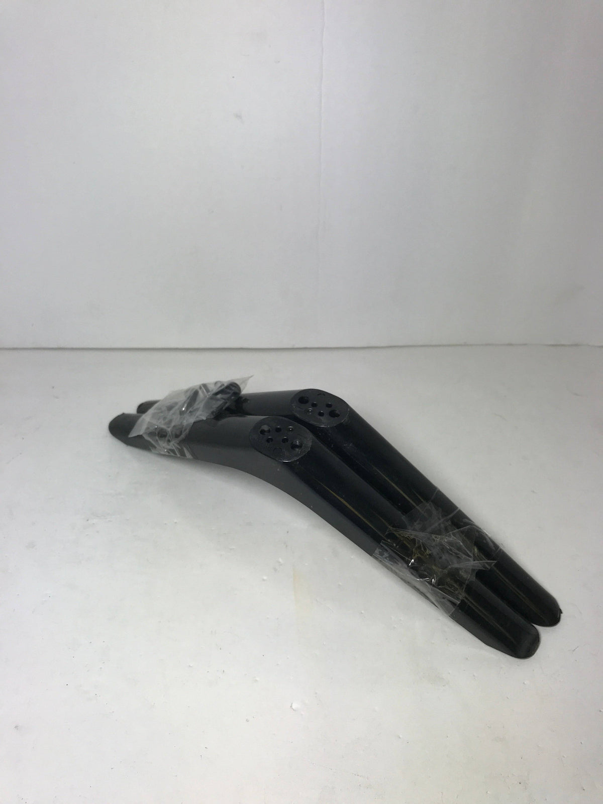TCL 65S4TDAA TV Stand/Base Otarealm
