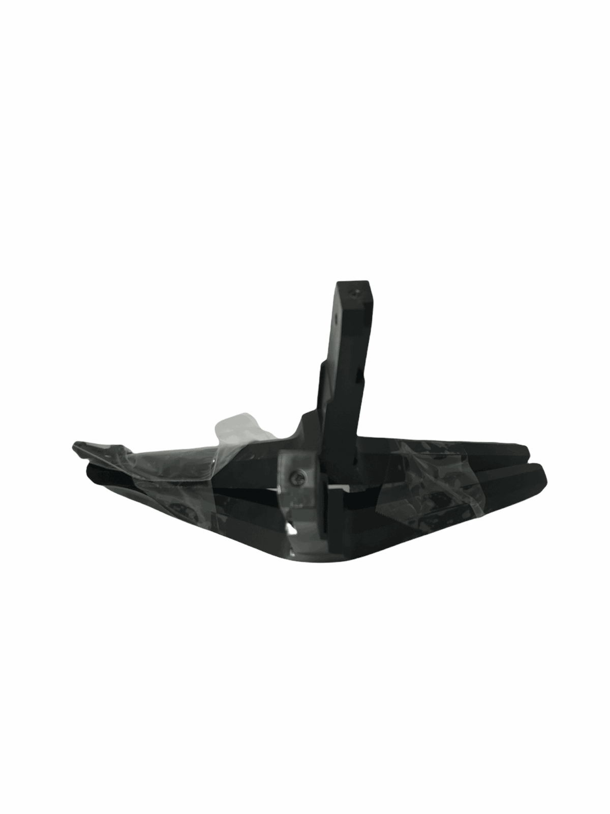 Vizio V505-G9 D50X-G9 V505-H19 TV Stand/Base/Feet Otarealm