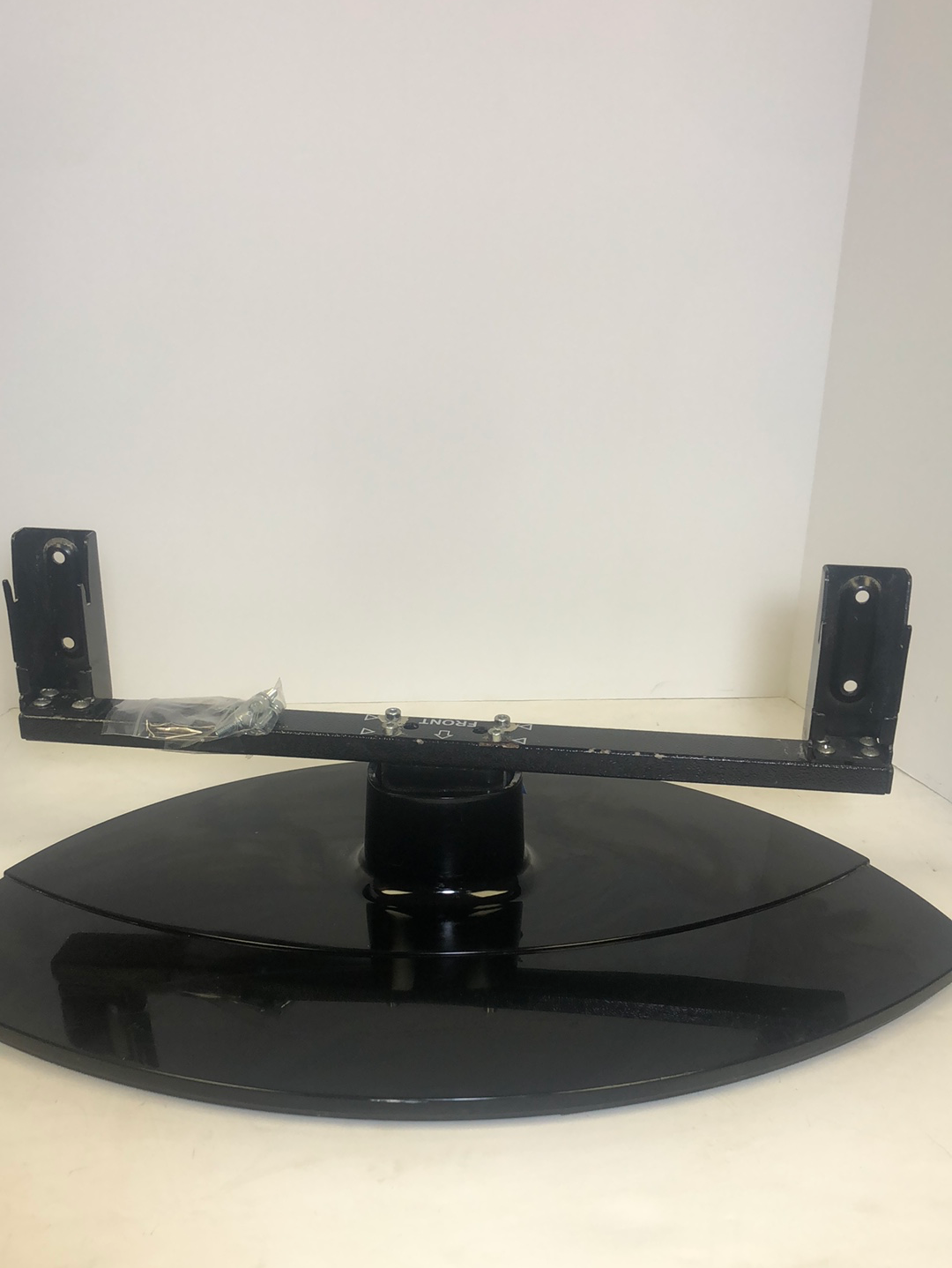 Sharp CDAI-A552WJ02 TV Stand/Base Otarealm