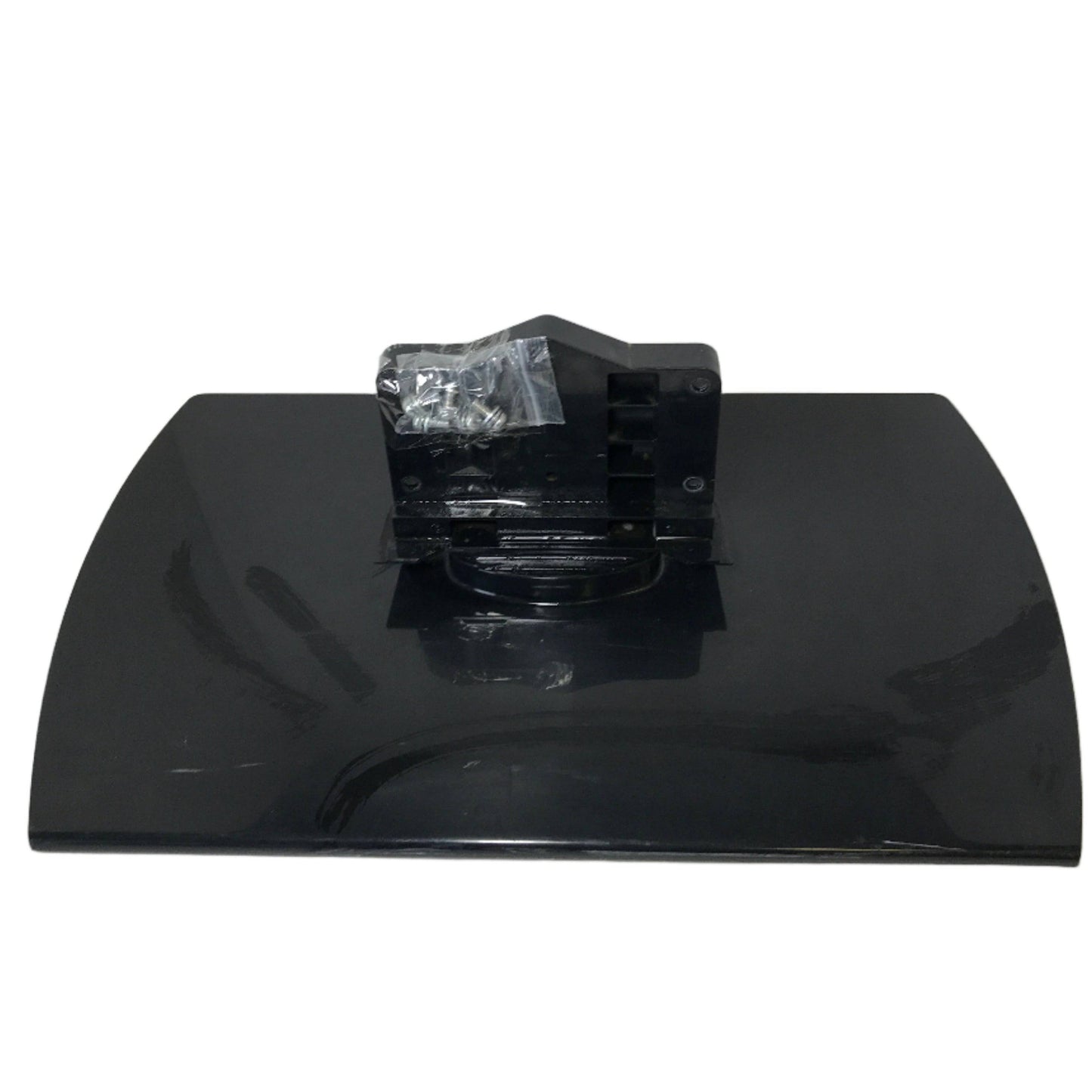 JVC LT-42X579 TV Stand/Base Otarealm
