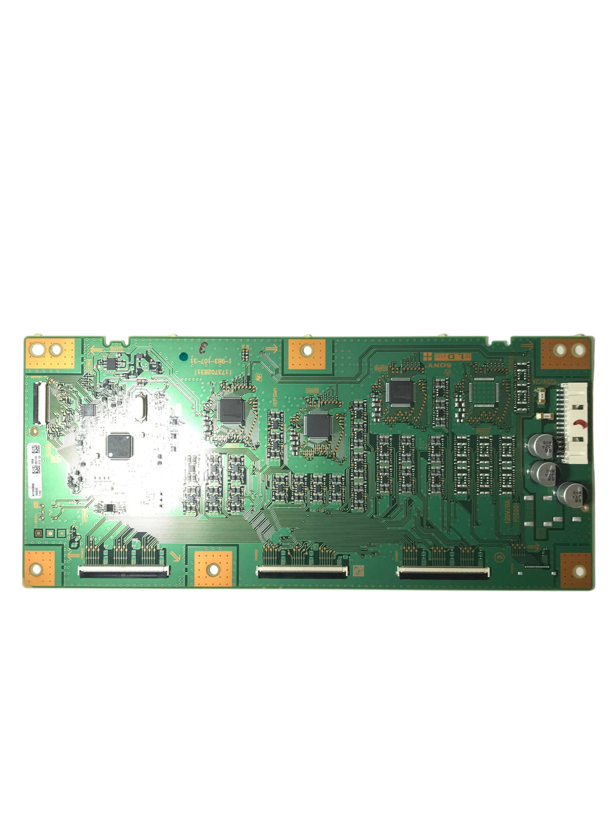 Sony A-2197-367-A 18LD4560 LED Driver Otarealm