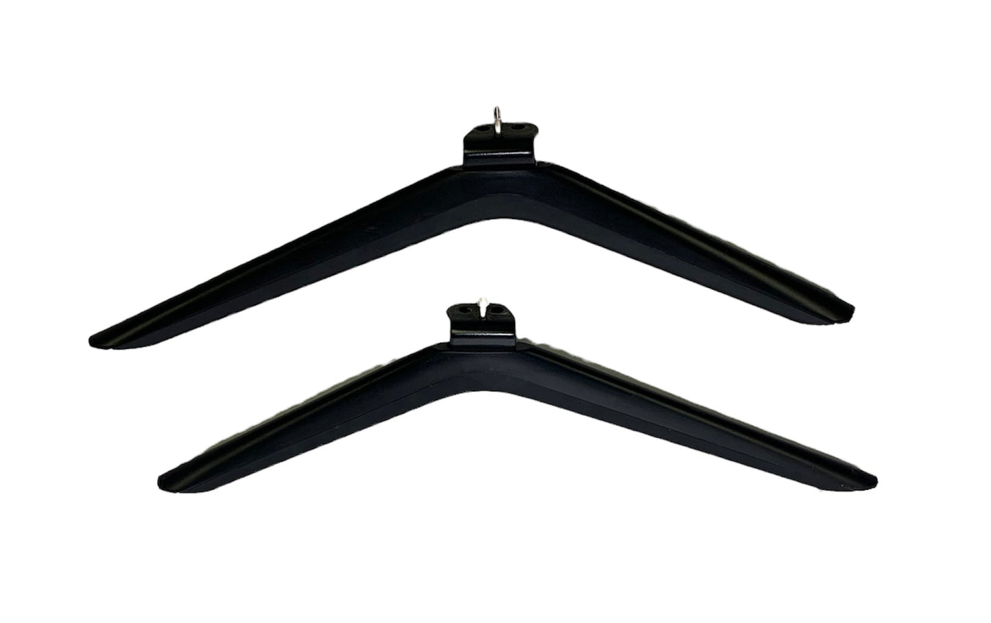 Hisense 75R6E3 TV Stand/Base Otarealm