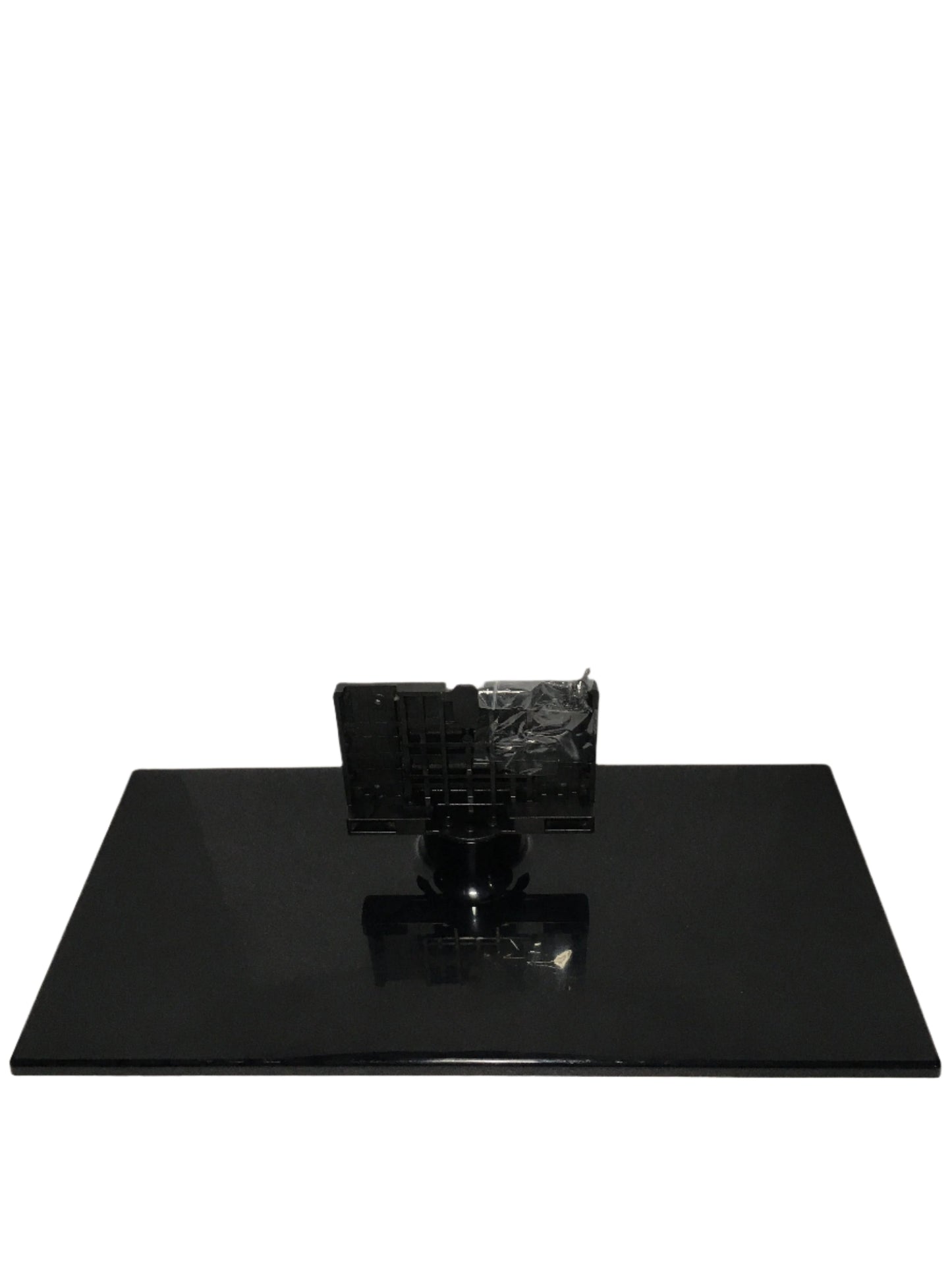 Samsung BN96-13016A (BN96-13016A, BN96-11138A) TV Stand Otarealm