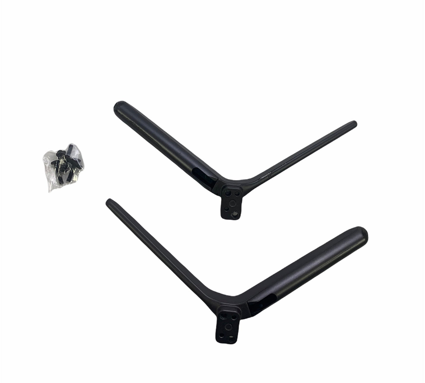 TCL 68-646920-0ZA TV Stand/Base Otarealm