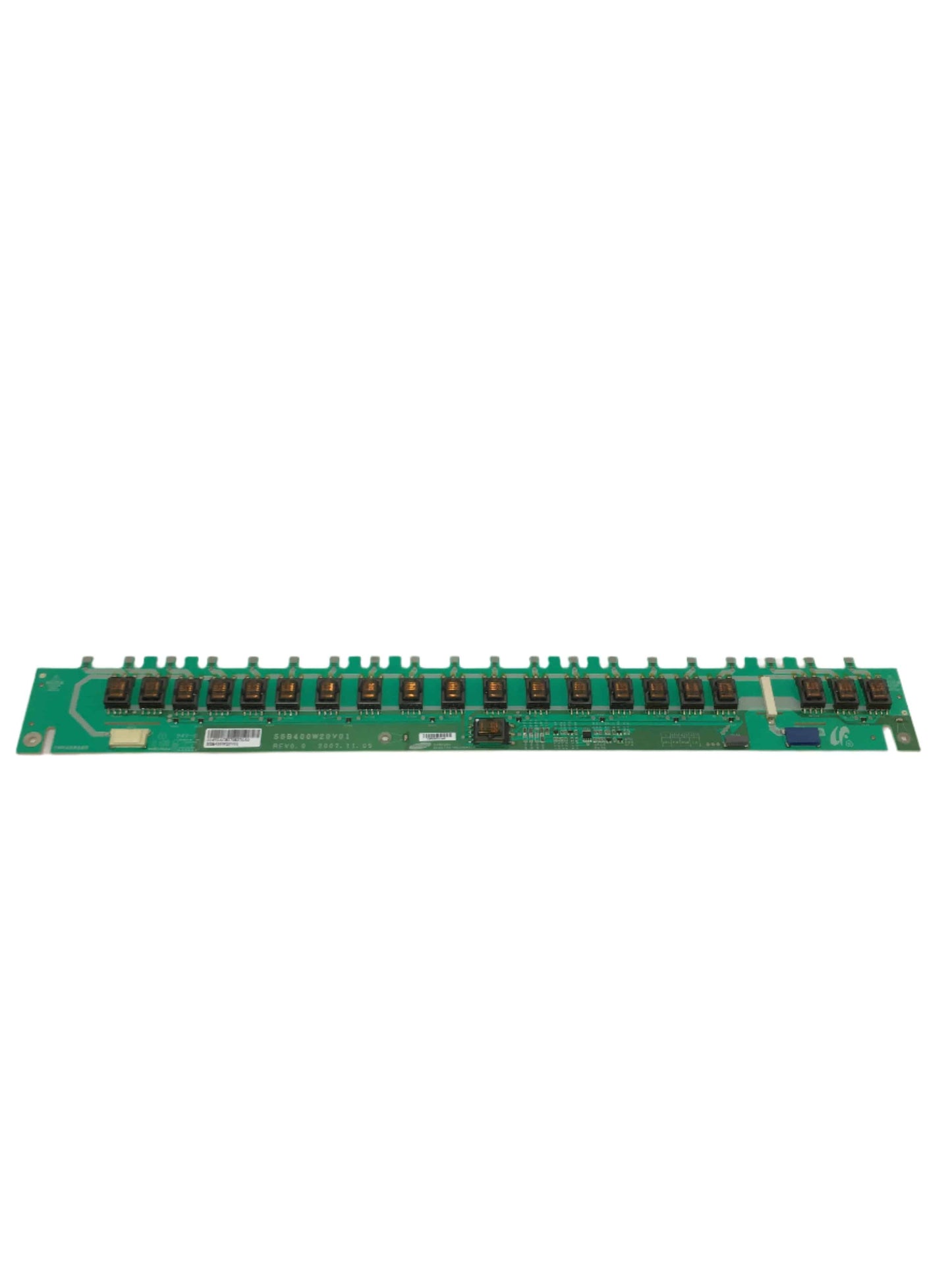 Samsung LJ97-01652A Backlight Inverter Otarealm