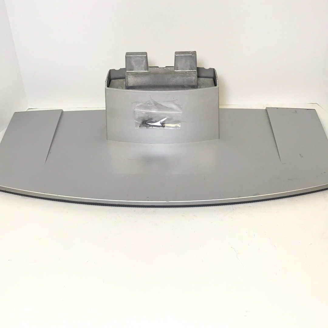Vizio GV42LHDTV10A TV Stand/Base Otarealm