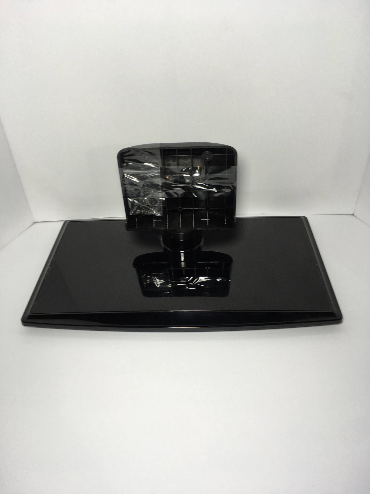 Element ELCFW327 Stand Otarealm