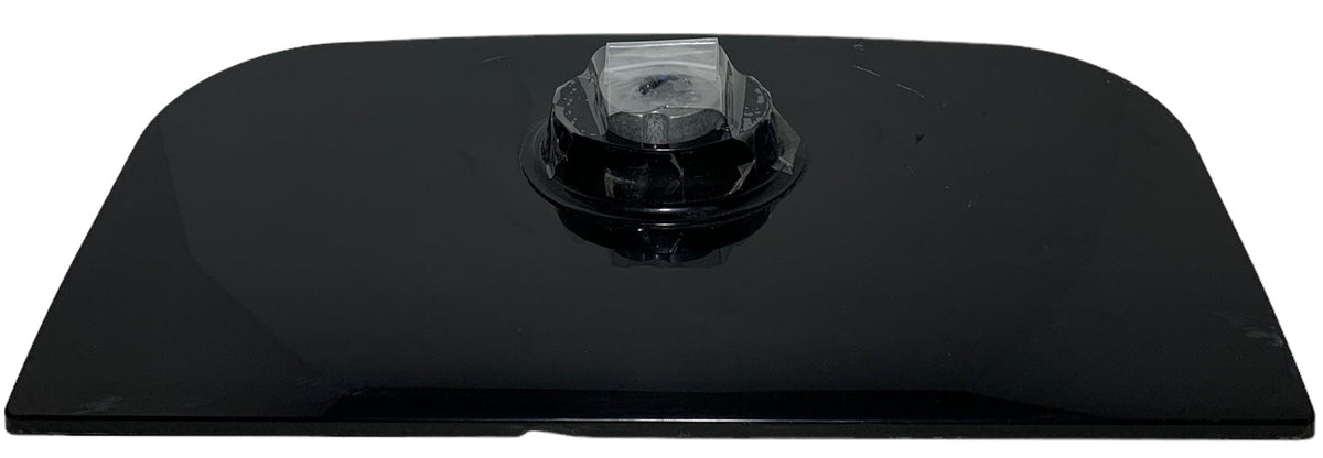Insignia NS-42L260A13 TV Stand/Base Otarealm
