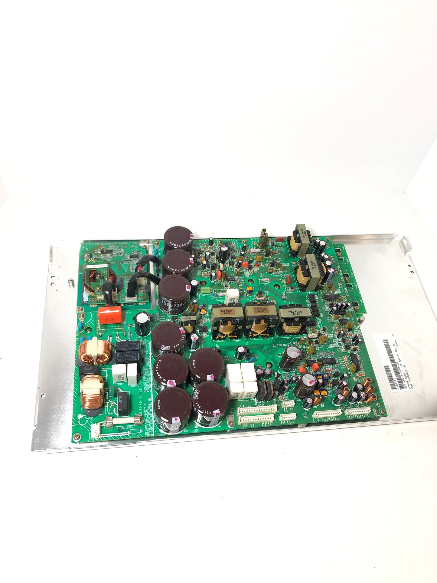 Pioneer AXY1053 Power Supply Unit Otarealm