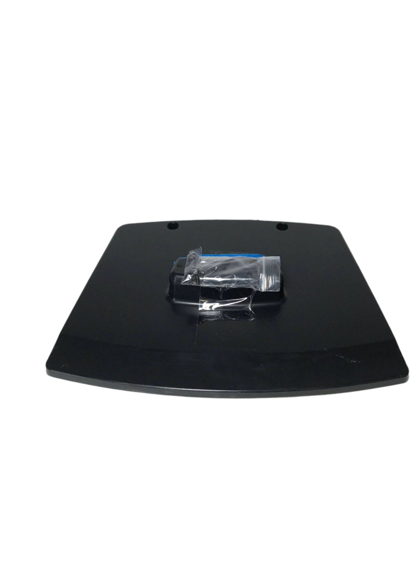 Sylvania A91N1UH TV Stand/Base for LC220SL1 Otarealm