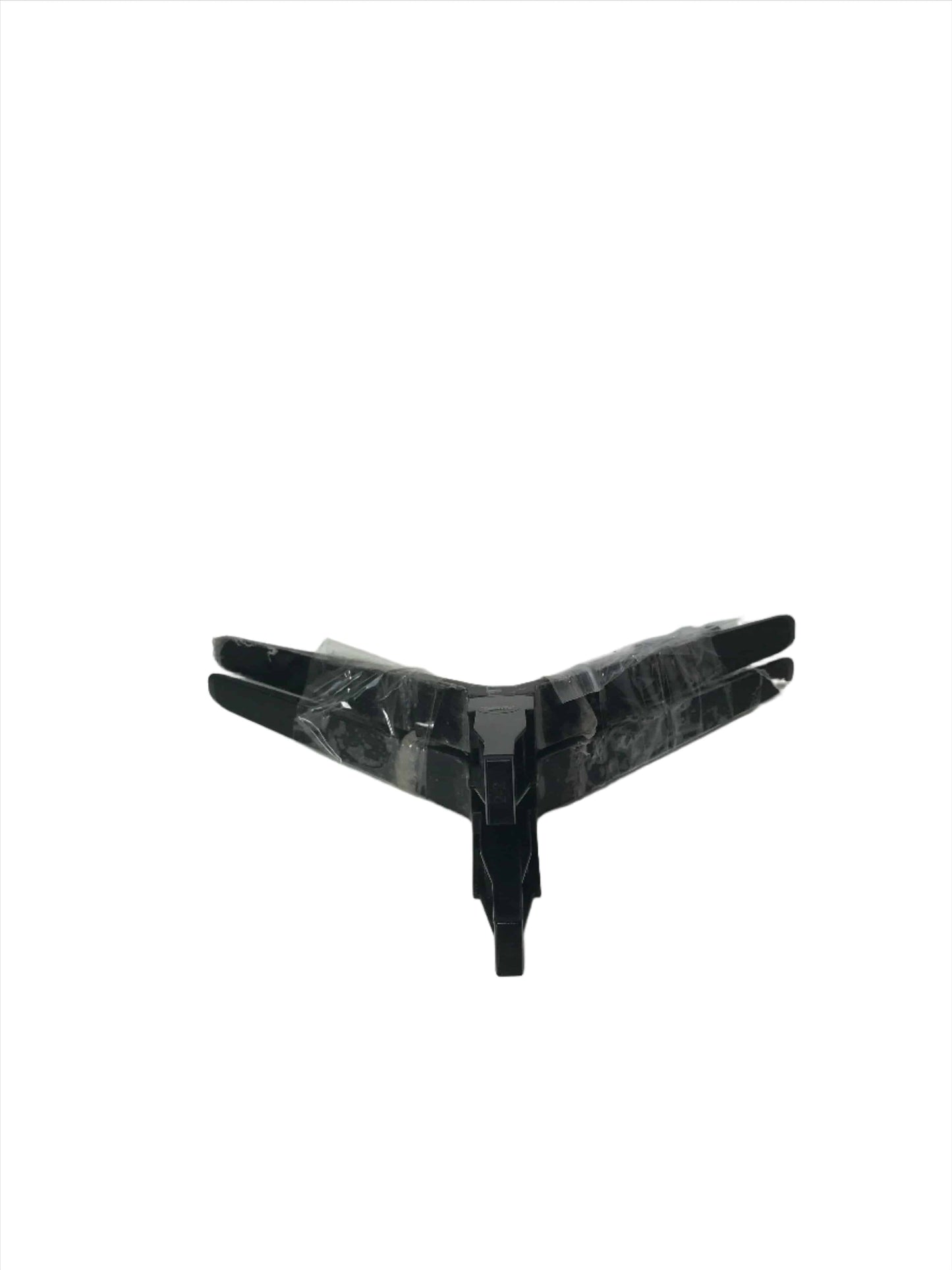 Vizio D32H-C1 TV Stand/Base Otarealm