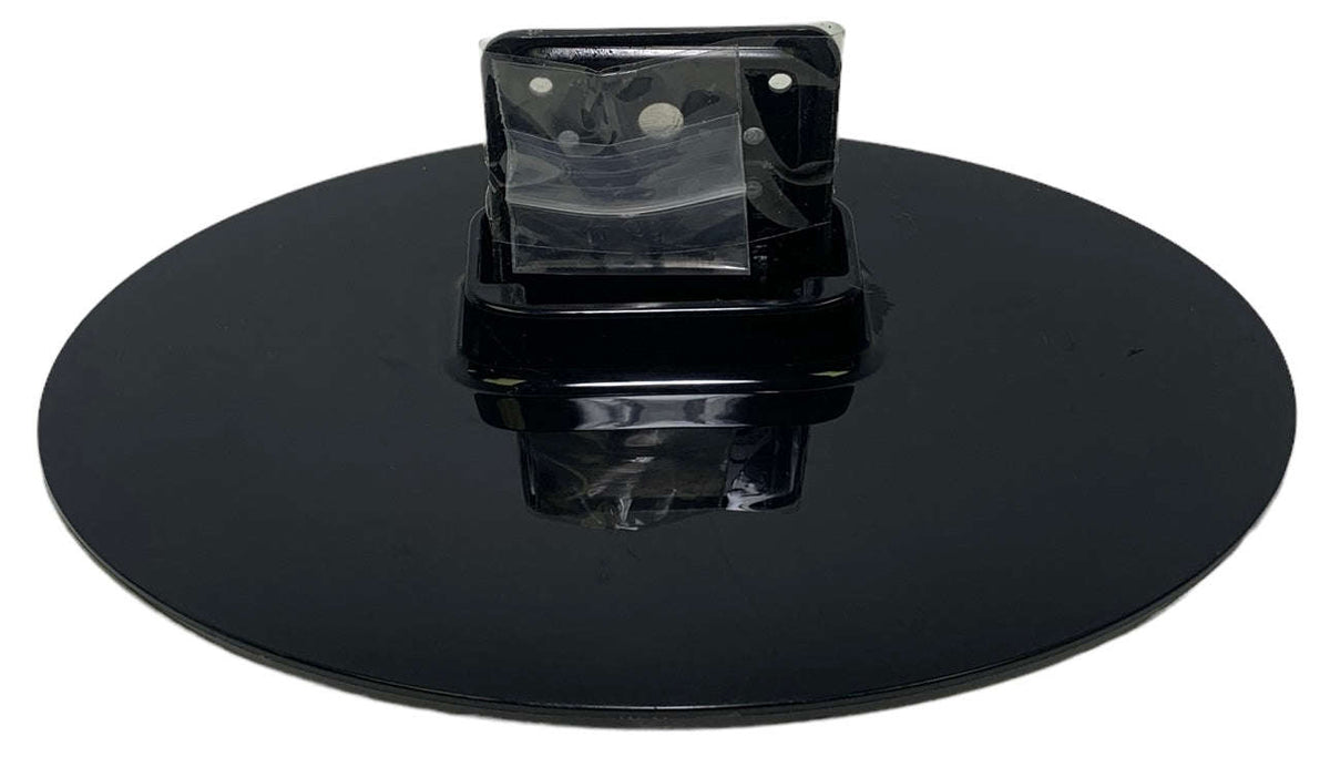 Dynex DX-24L230A12 TV Stand/Base Otarealm
