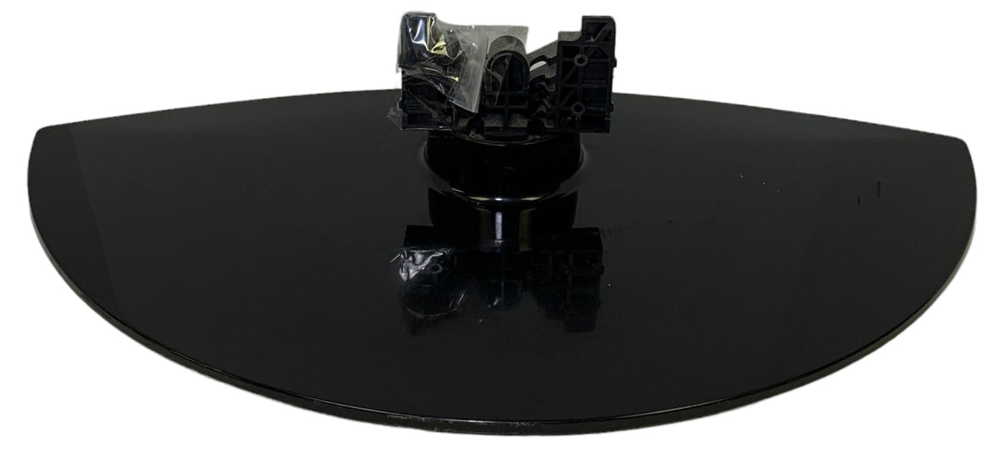 LG MJH568506 TV Stand/Base Otarealm