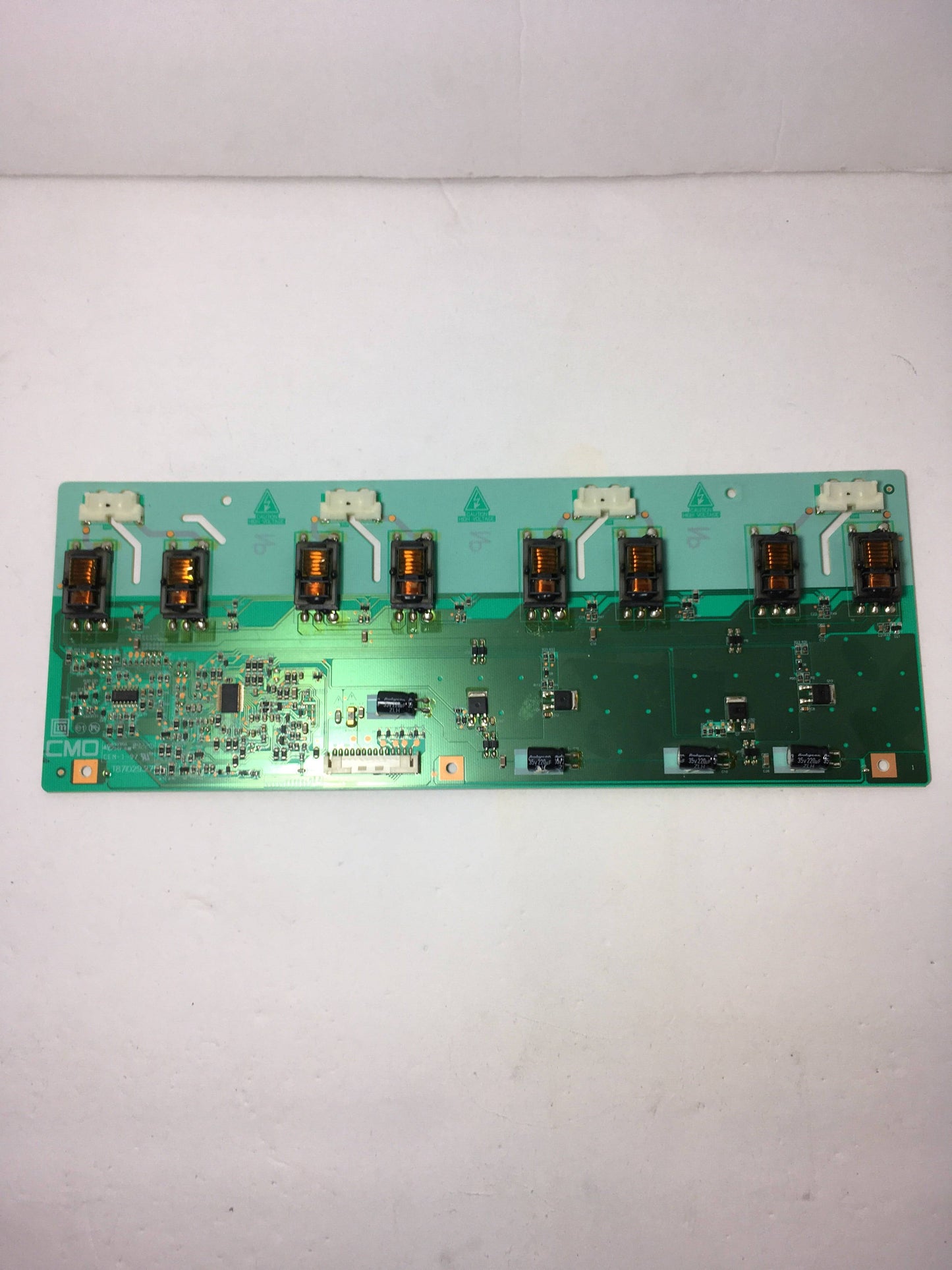 CMO 27-D030802 (T87I029.27) Backlight Inverter Otarealm