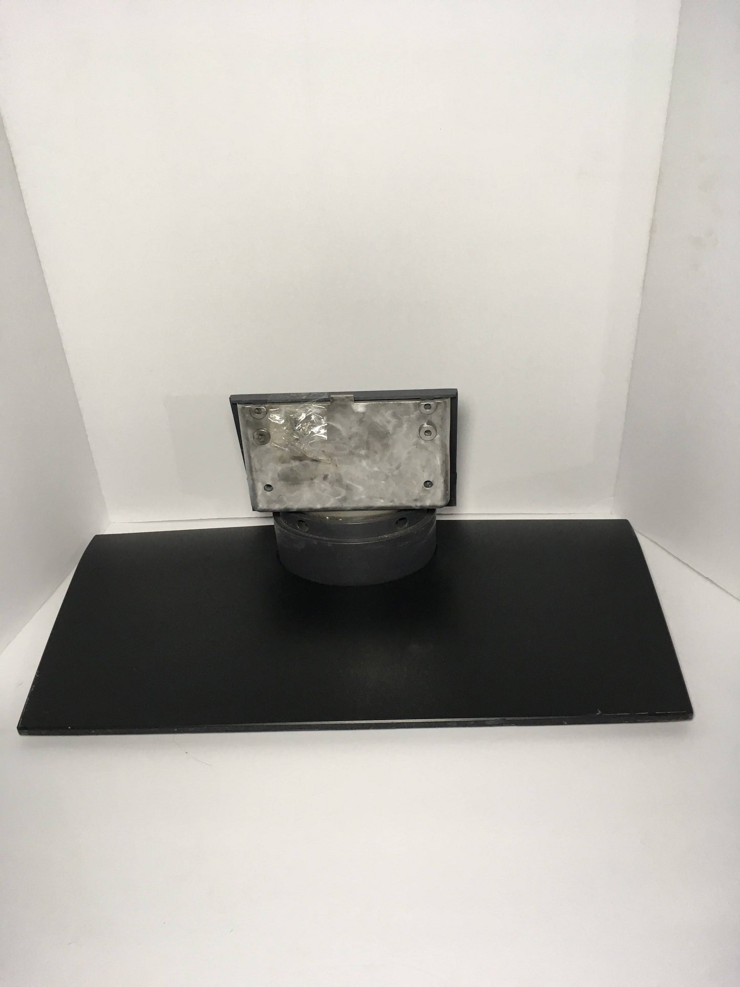 LG 37LC2D-UD TV Stand/Base Otarealm