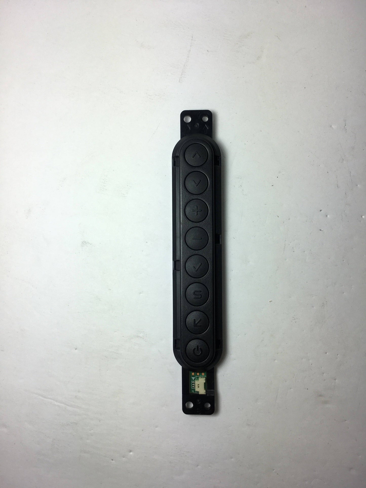 LG EBR77104601 Keyboard Controller Otarealm